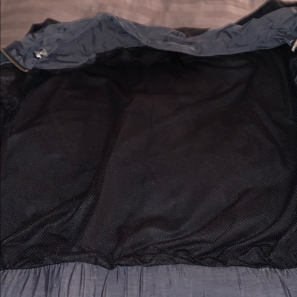 Cute Light Jacket - image 4